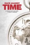 Race Against Time Movie Streaming Online