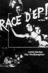 Race d'Ep! Movie Streaming Online