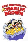 Race for Your Life, Charlie Brown Movie Streaming Online