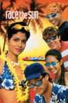 Race the Sun Movie Streaming Online