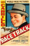 Racetrack Movie Streaming Online