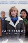 Racheengel - Ein eiskalter Plan Movie Streaming Online