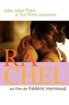 Rachel Movie Streaming Online