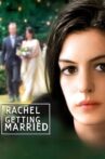 Rachel Getting Married Movie Streaming Online