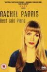 Rachel Parris: Best Laid Plans Movie Streaming Online