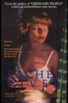 Rachel River Movie Streaming Online