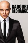 Rachid Badouri - Rechargé Movie Streaming Online