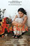 Rachida Movie Streaming Online