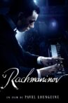 Rachmaninoff Movie Streaming Online