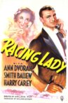 Racing Lady Movie Streaming Online