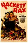 Rackety Rax Movie Streaming Online