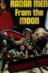 Radar Men from the Moon Movie Streaming Online