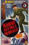 Radar Secret Service Movie Streaming Online