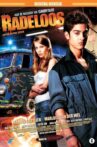 Radeloos Movie Streaming Online