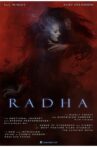 Radha Movie Streaming Online