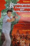Radhapura – Endstation der Verdammten Movie Streaming Online