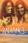 Radiance Movie Streaming Online