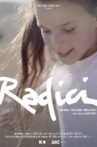 Radici Movie Streaming Online