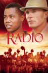 Radio Movie Streaming Online