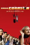 Radio Corazón Movie Streaming Online
