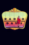 Radio Days Movie Streaming Online