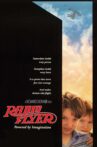 Radio Flyer Movie Streaming Online