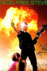 Radio Free Steve Movie Streaming Online