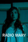 Radio Mary Movie Streaming Online