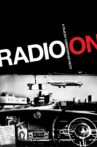 Radio On Movie Streaming Online