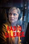 Radio Silence Movie Streaming Online