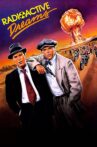 Radioactive Dreams Movie Streaming Online