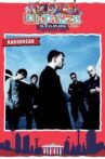 Radiohead at Lollapalooza Berlin 2016 Movie Streaming Online