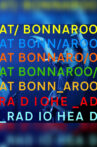 Radiohead: Bonnaroo 2006 Movie Streaming Online
