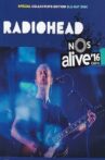 Radiohead: Live at NOS Alive! Movie Streaming Online