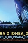 Radiohead: Live in Praha Movie Streaming Online