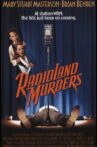 Radioland Murders Movie Streaming Online