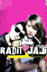 Radit and Jani Movie Streaming Online
