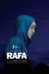 Rafa Movie Streaming Online