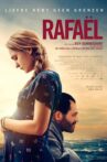 Rafaël Movie Streaming Online