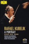 Rafael Kubelik A Portrait Movie Streaming Online