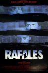 Rafales Movie Streaming Online