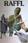 Raffl Movie Streaming Online