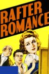 Rafter Romance Movie Streaming Online