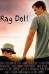 Rag Doll Movie Streaming Online