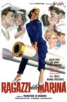 Ragazzi della marina Movie Streaming Online