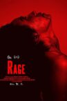 Rage Movie Streaming Online