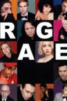 Rage Movie Streaming Online