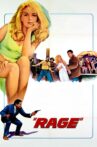 Rage Movie Streaming Online