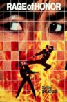 Rage of Honor Movie Streaming Online