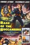 Rage of the Buccaneers Movie Streaming Online